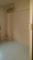 Blk 634 Woodlands Ring Road (Woodlands), HDB 5 Rooms #64093662